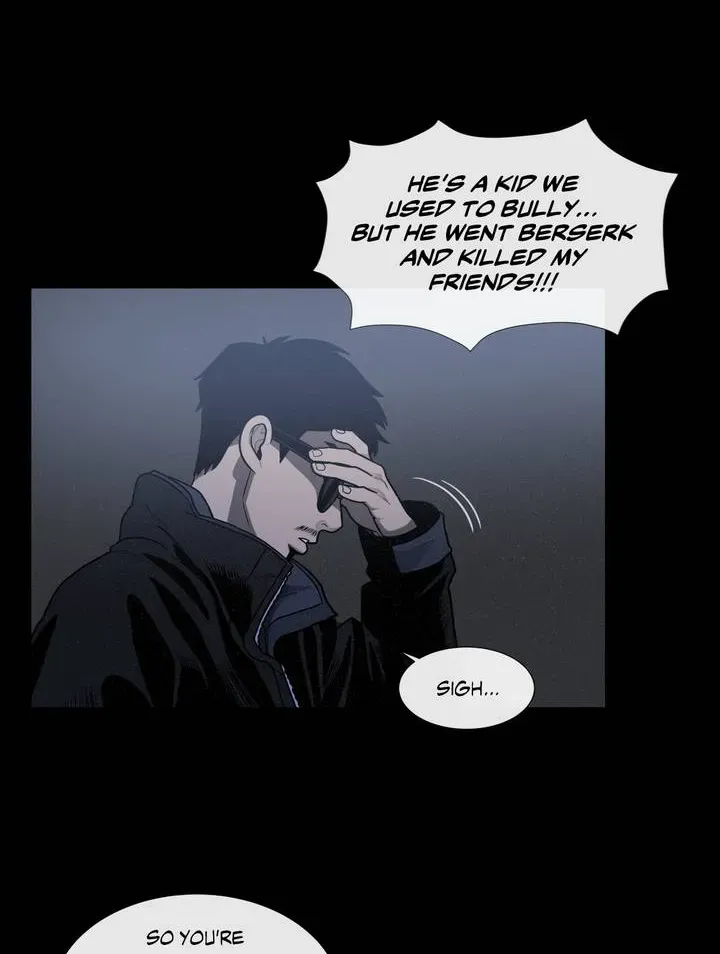 Chapter 43 — page 52