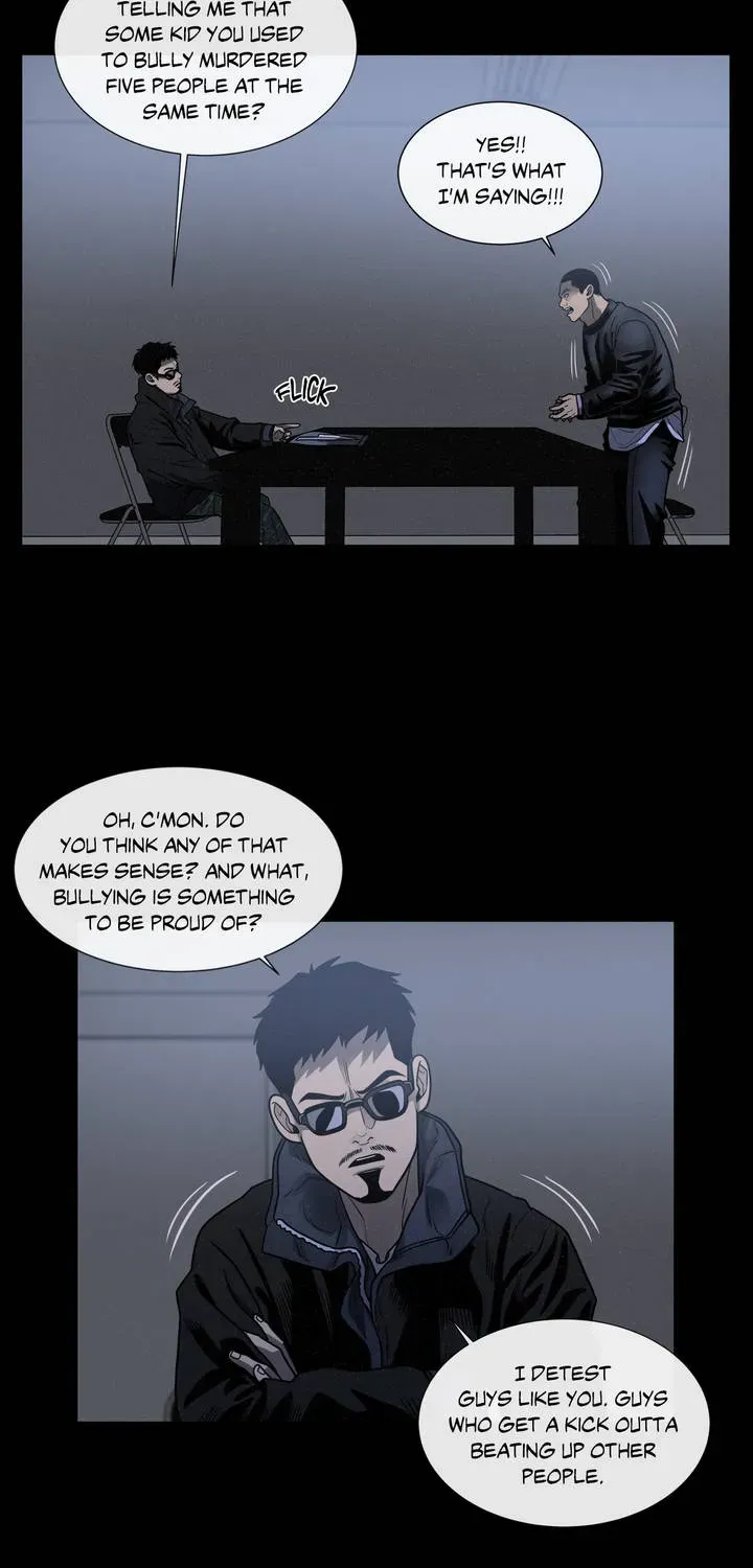 Chapter 43 — page 53