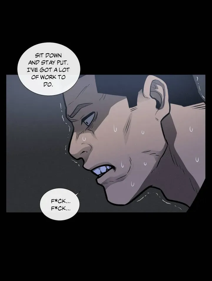 Chapter 43 — page 54