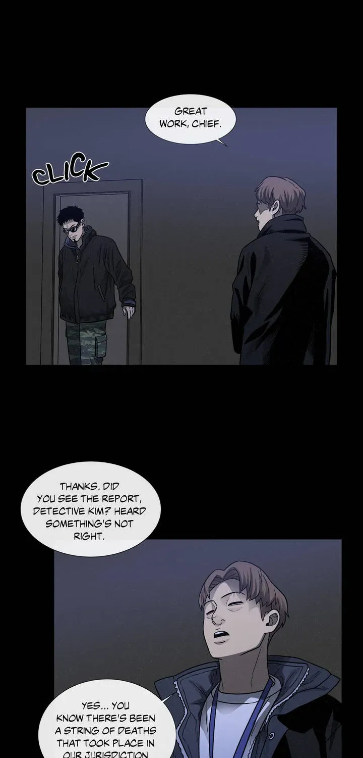 Chapter 43 — page 55