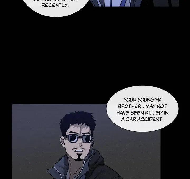 Chapter 43 — page 56
