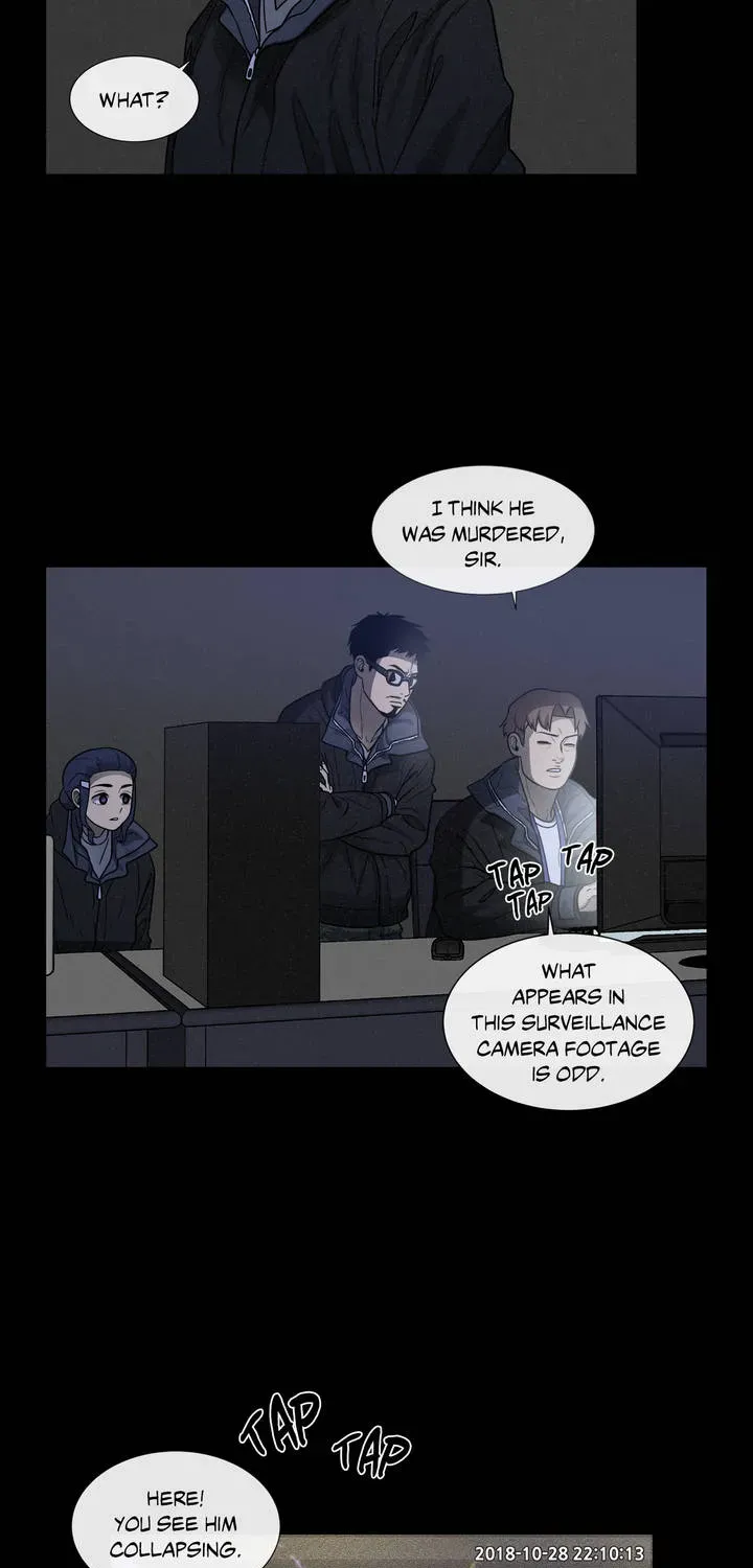 Chapter 43 — page 57