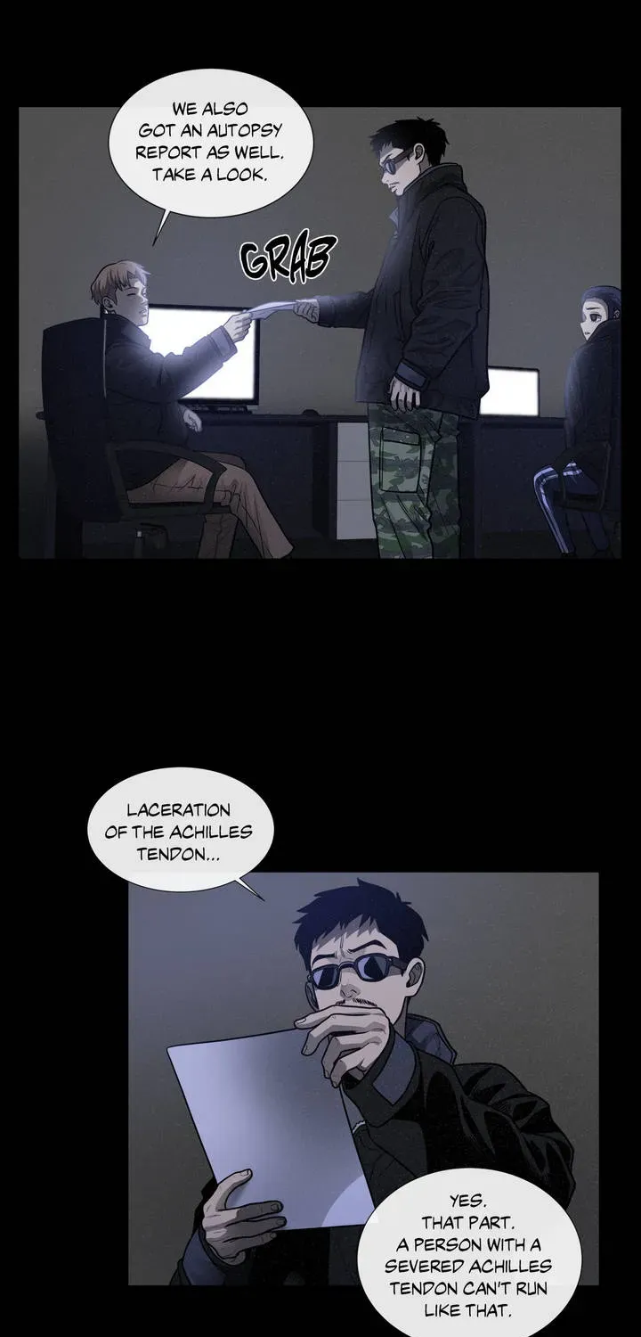 Chapter 43 — page 59
