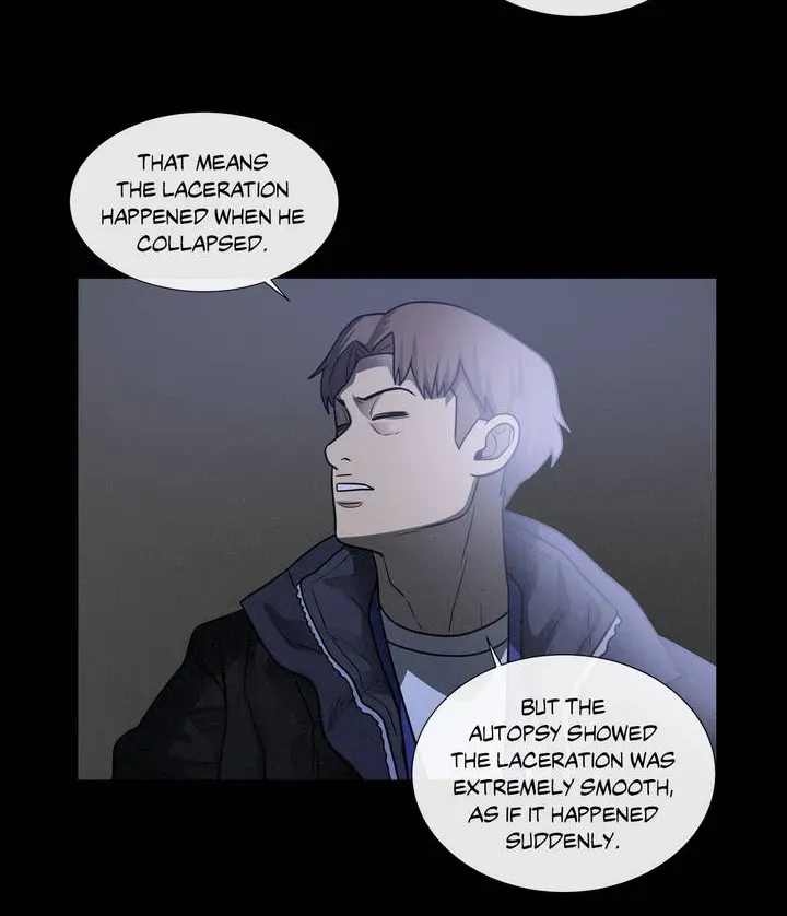 Chapter 43 — page 60