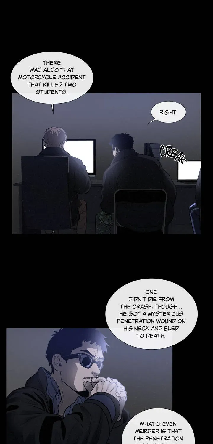 Chapter 43 — page 61