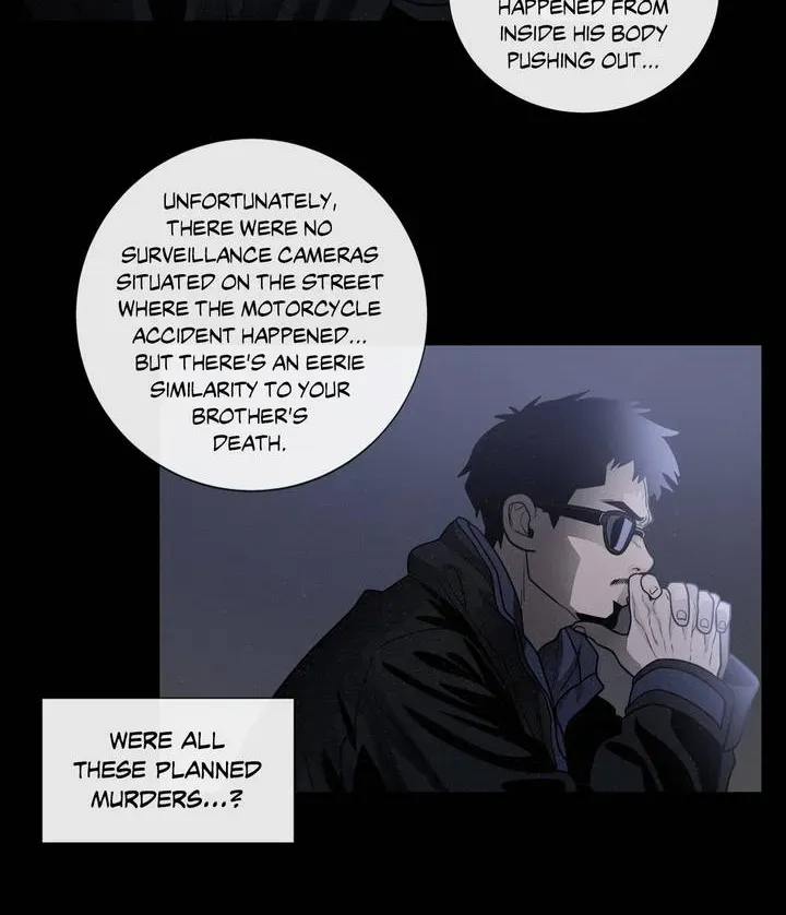 Chapter 43 — page 62