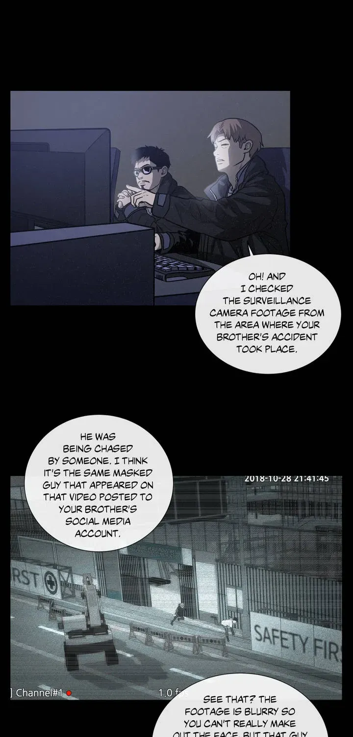 Chapter 43 — page 63