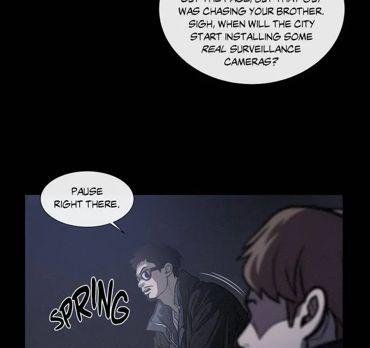 Chapter 43 — page 64