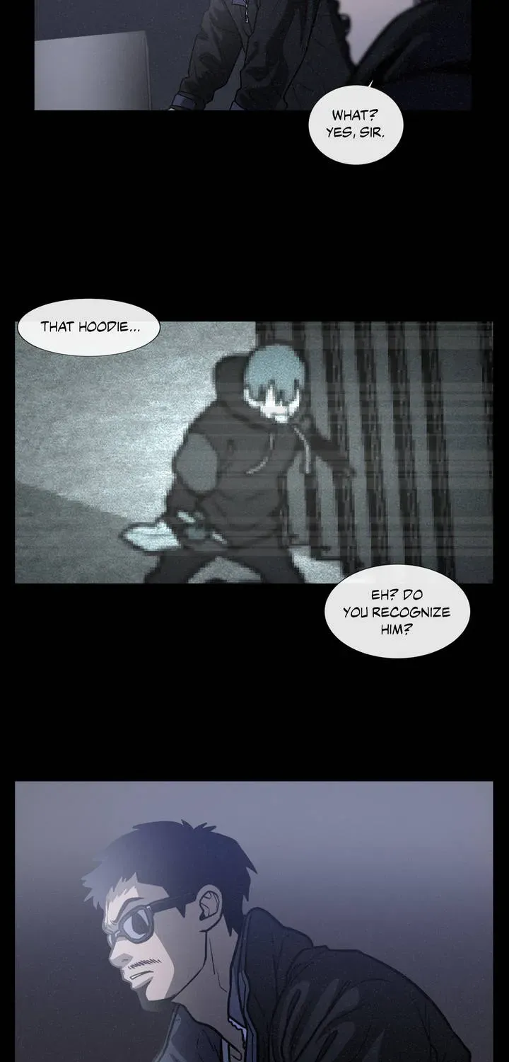Chapter 43 — page 65