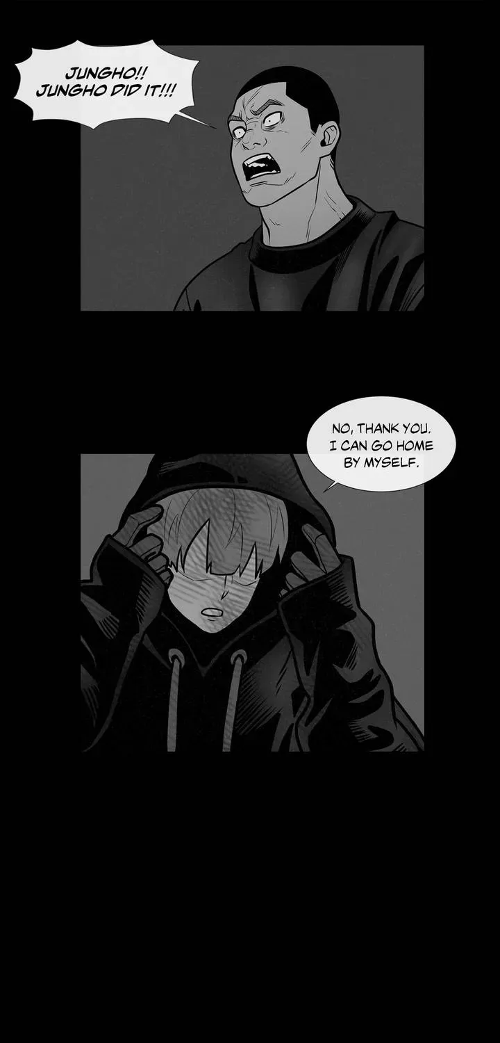Chapter 43 — page 67