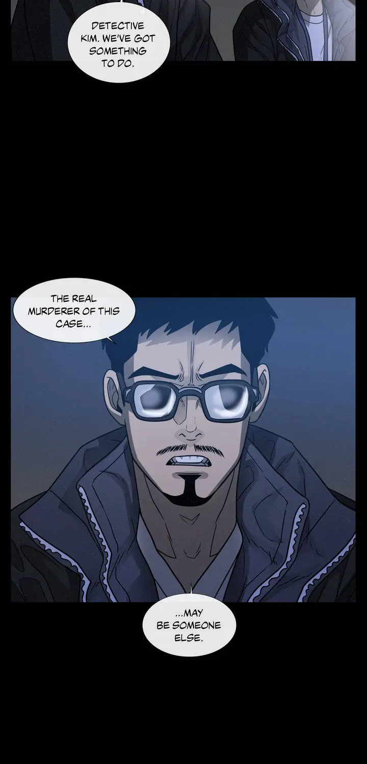 Chapter 43 — page 69