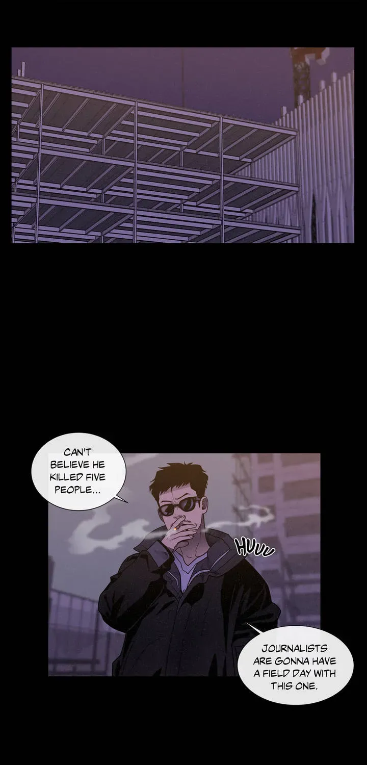 Chapter 43 — page 7