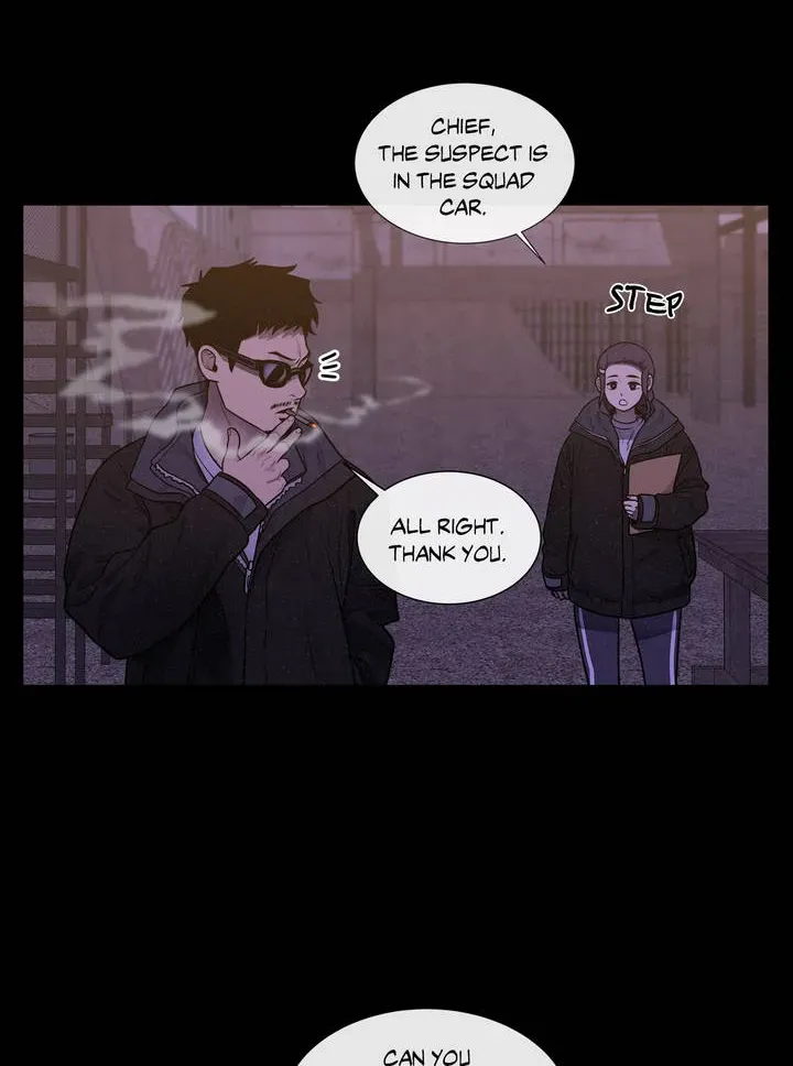Chapter 43 — page 8