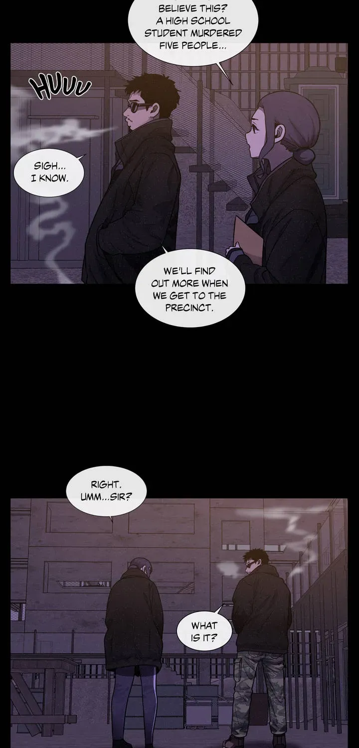 Chapter 43 — page 9