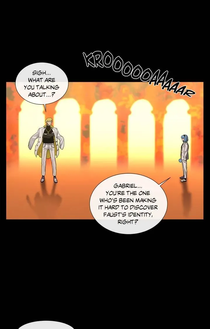 Chapter 44 — page 13