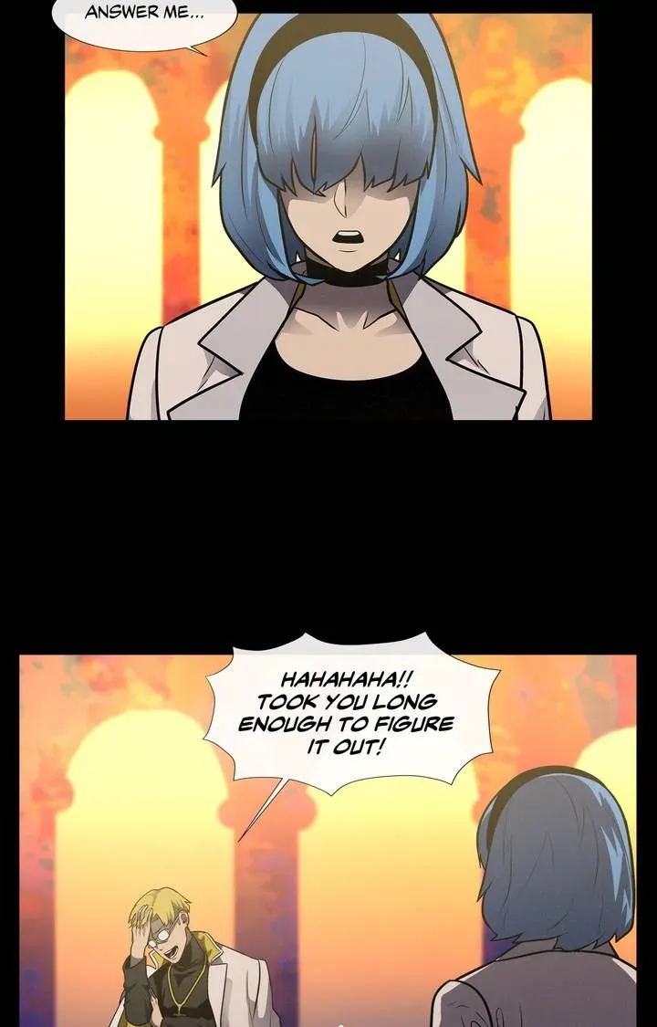 Chapter 44 — page 14