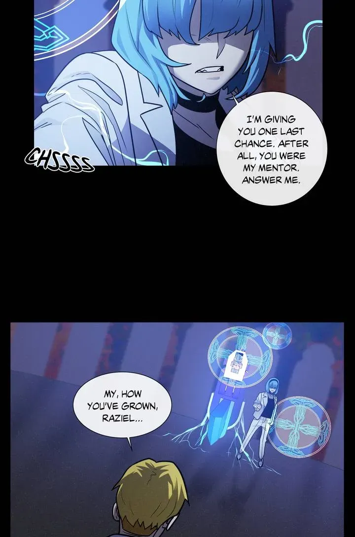 Chapter 44 — page 18