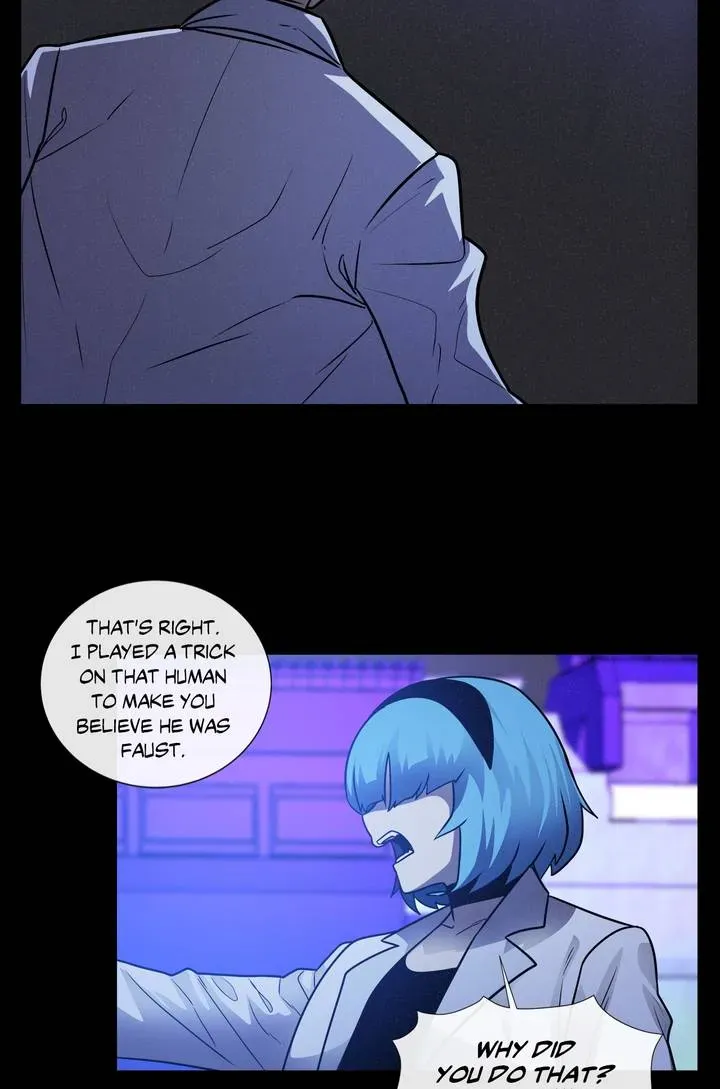 Chapter 44 — page 19