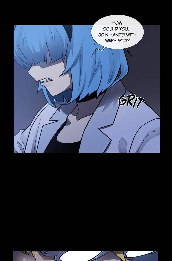 Chapter 44 — page 21
