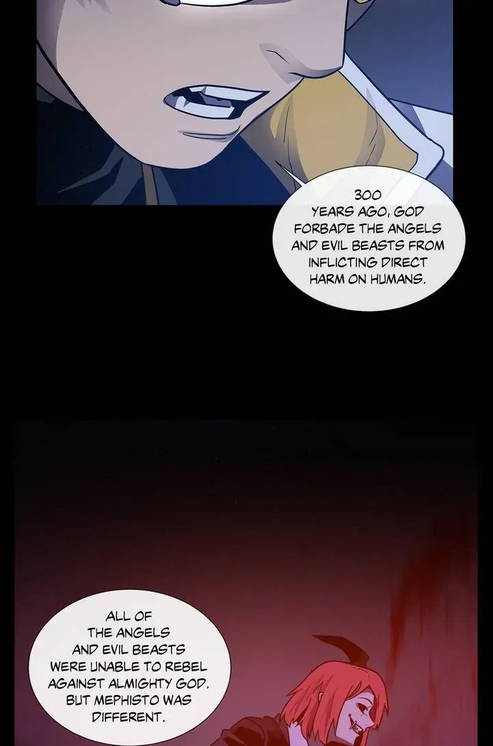 Chapter 44 — page 22