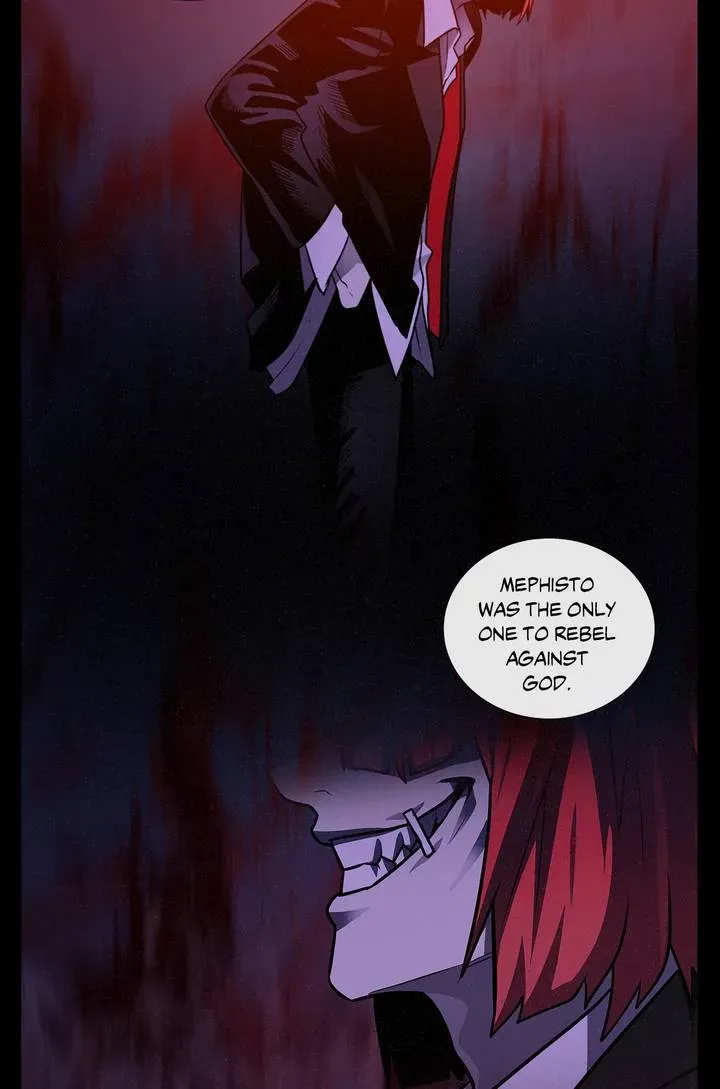 Chapter 44 — page 23