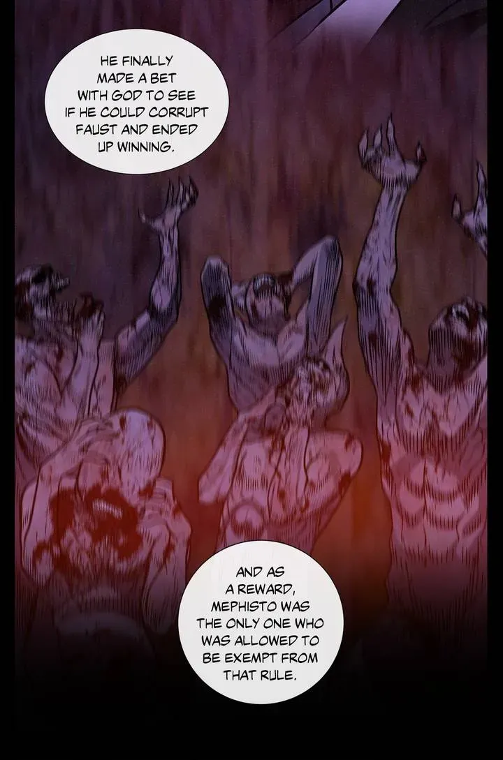 Chapter 44 — page 24