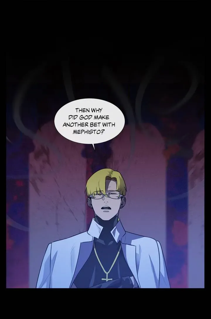 Chapter 44 — page 25