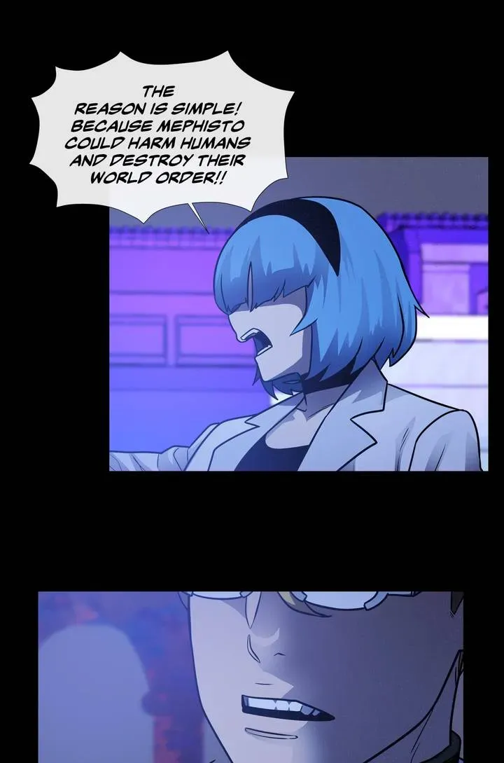 Chapter 44 — page 26