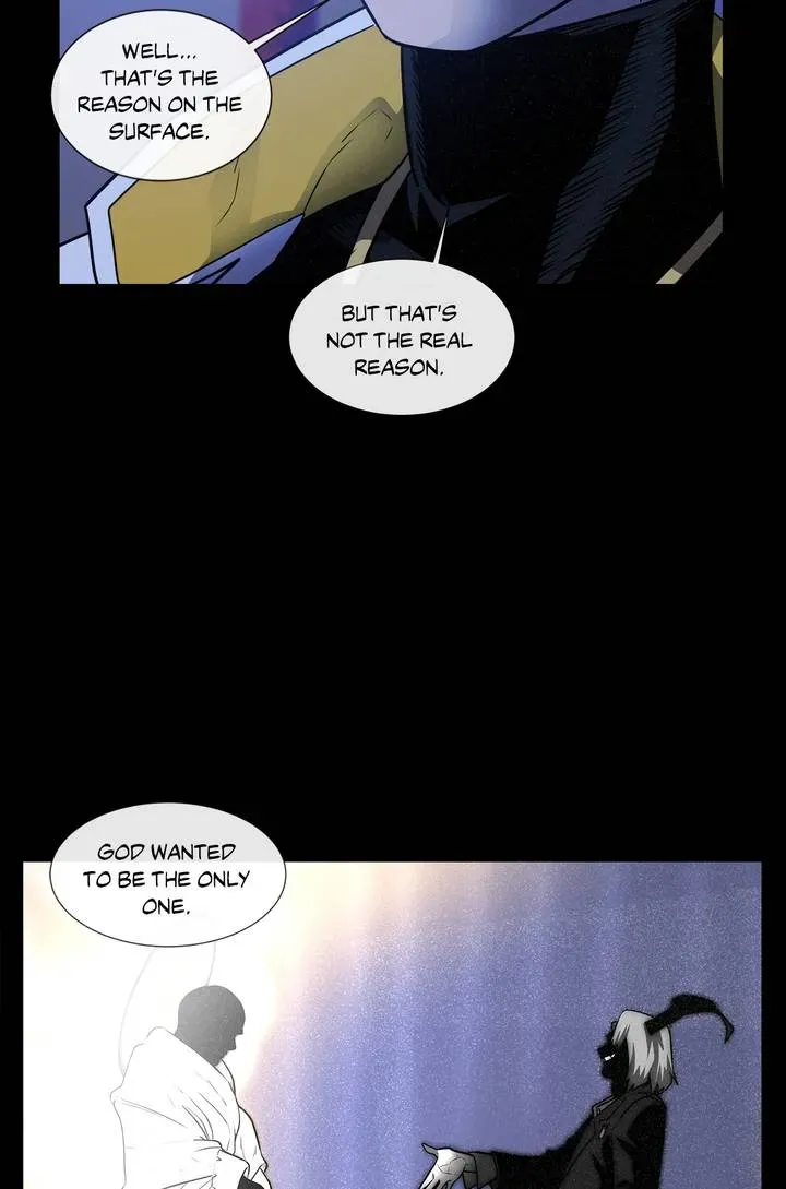 Chapter 44 — page 27