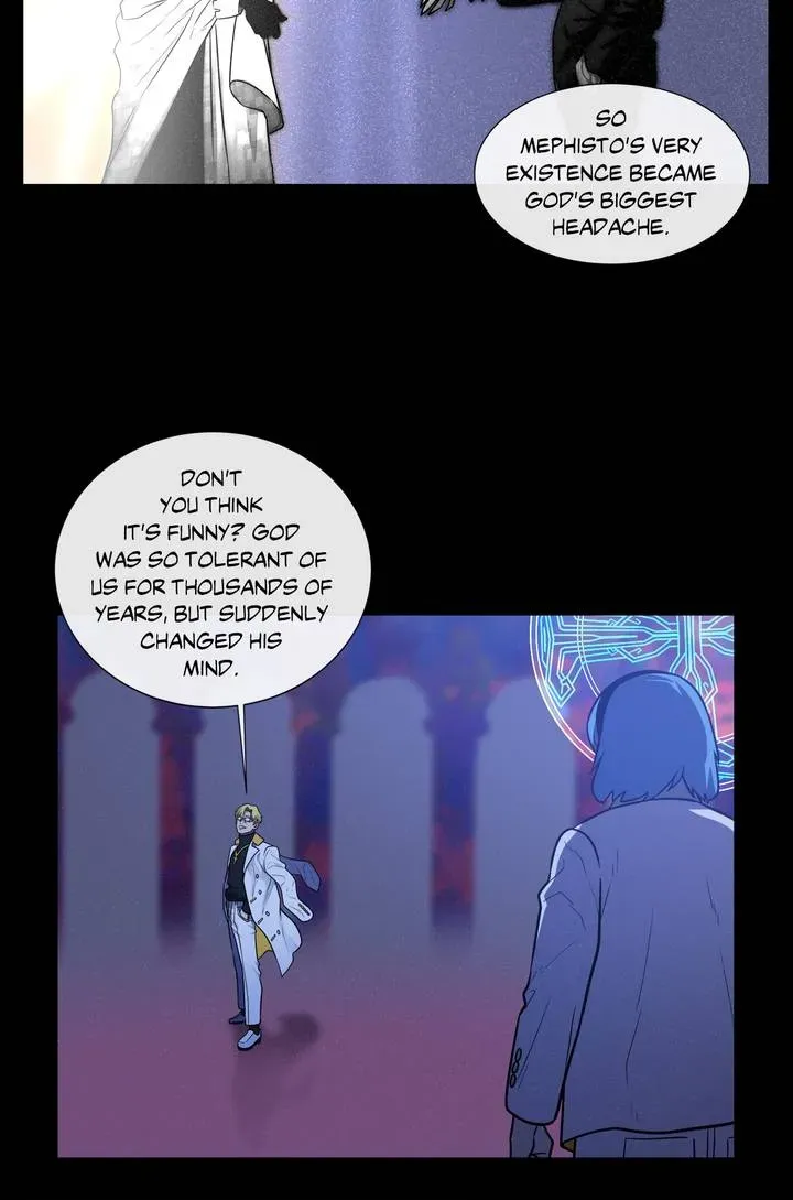 Chapter 44 — page 28