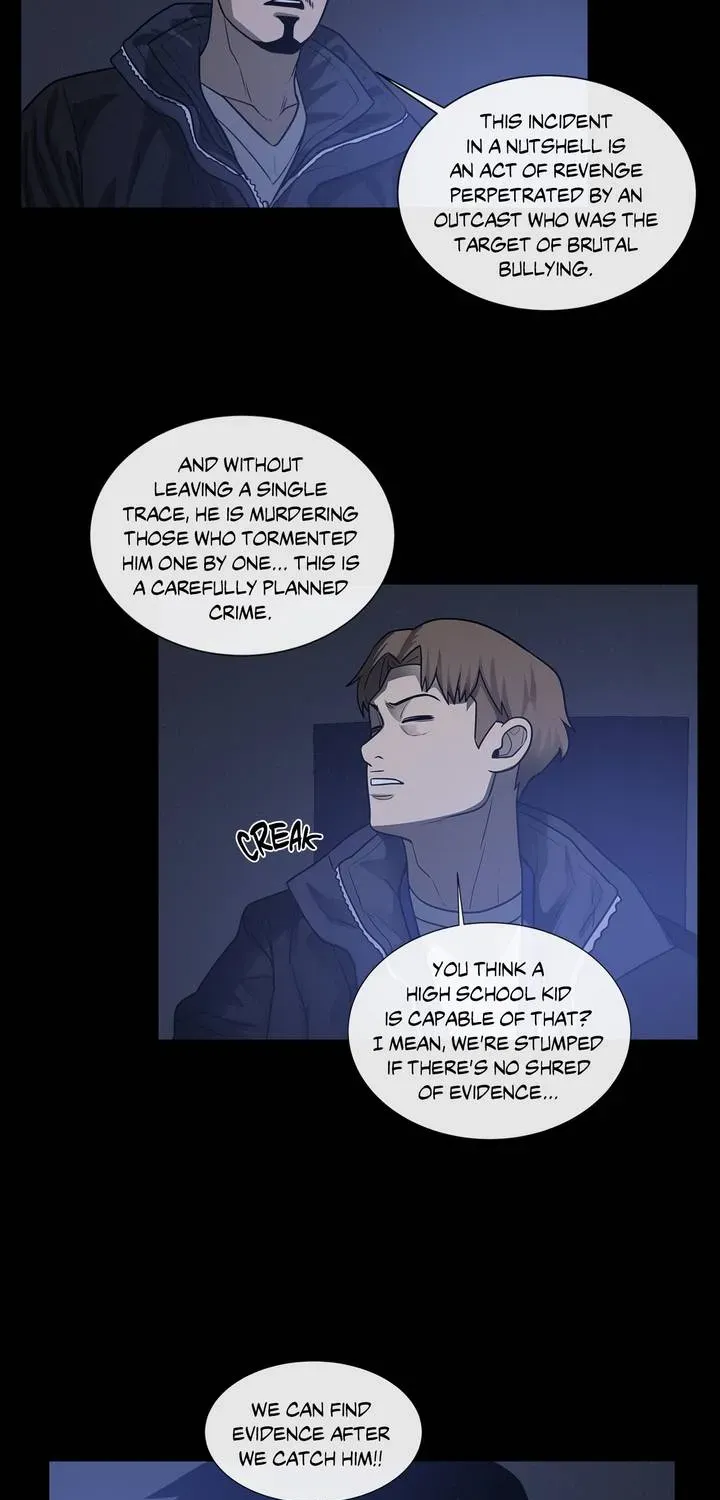 Chapter 44 — page 3
