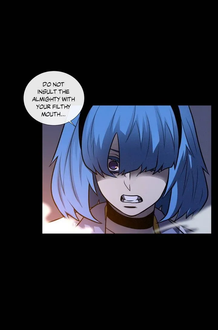 Chapter 44 — page 36