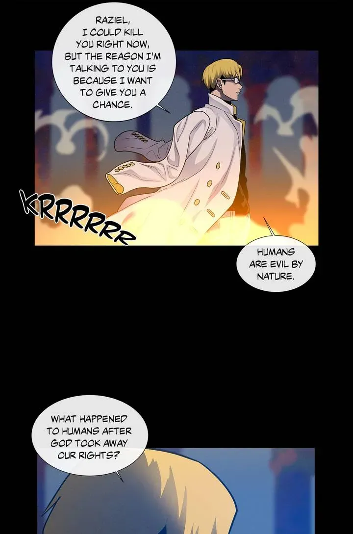 Chapter 44 — page 37