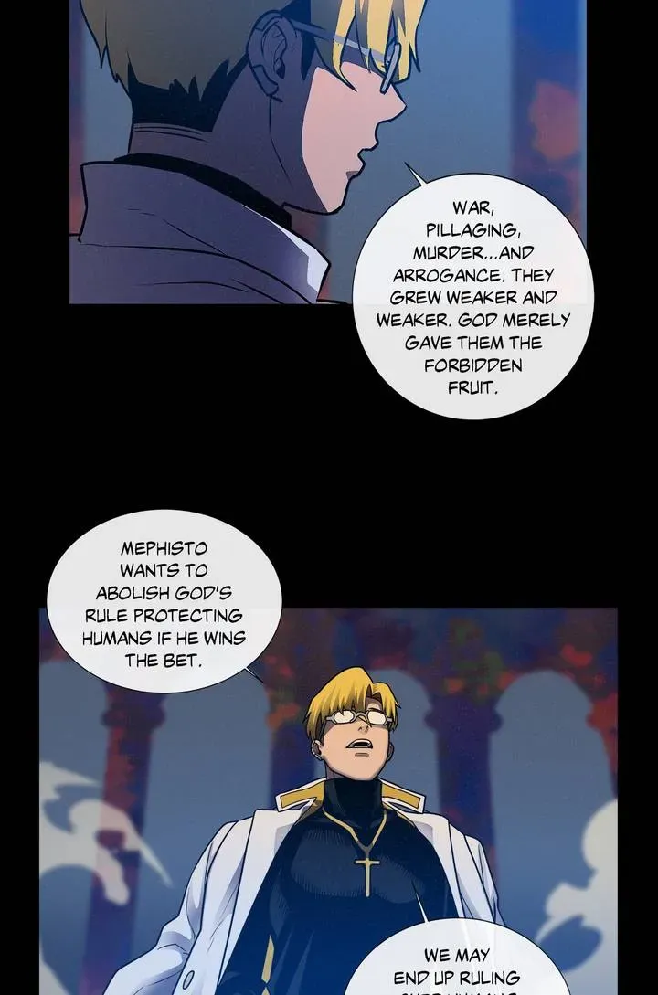 Chapter 44 — page 38