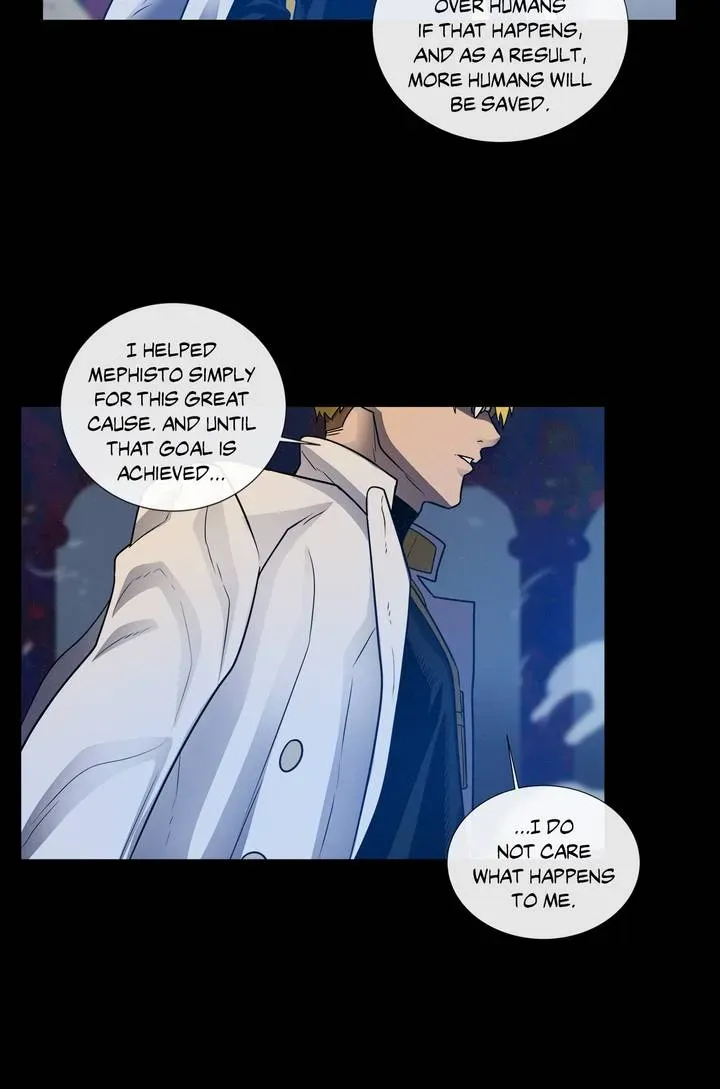 Chapter 44 — page 39