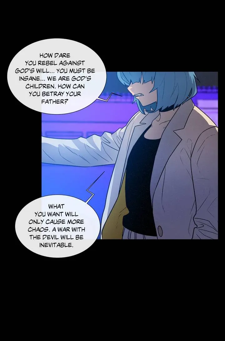 Chapter 44 — page 40