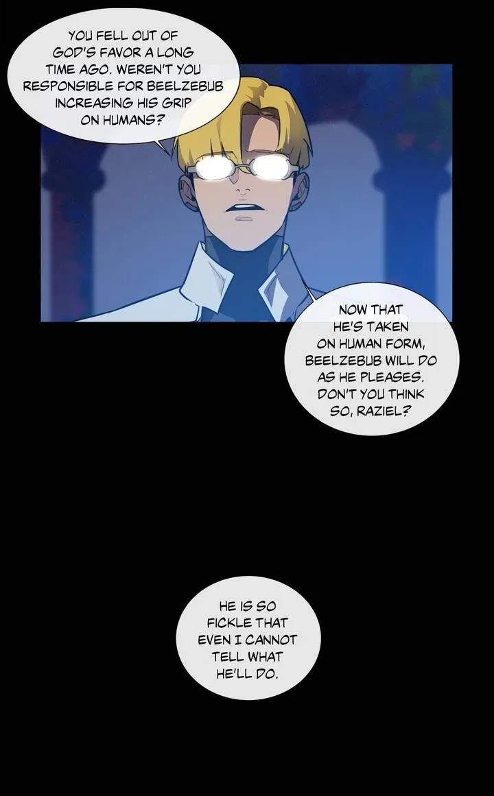 Chapter 44 — page 41