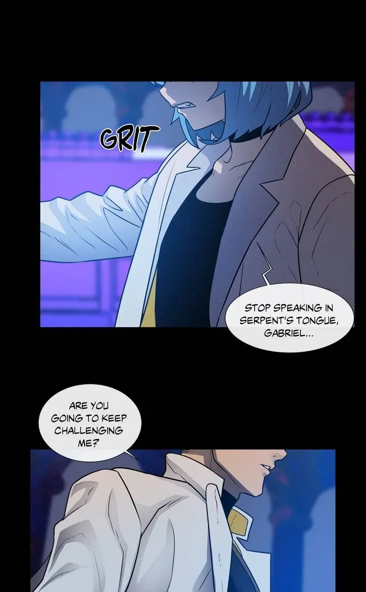 Chapter 44 — page 42