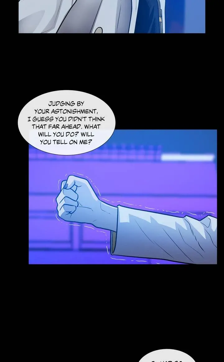 Chapter 44 — page 43