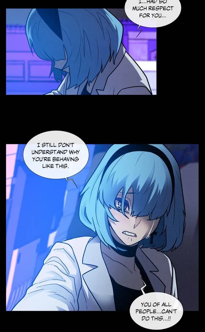Chapter 44 — page 44
