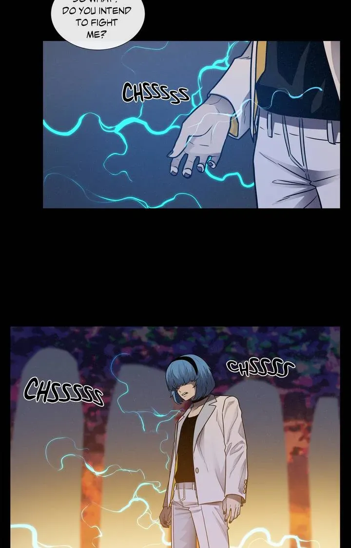 Chapter 44 — page 46