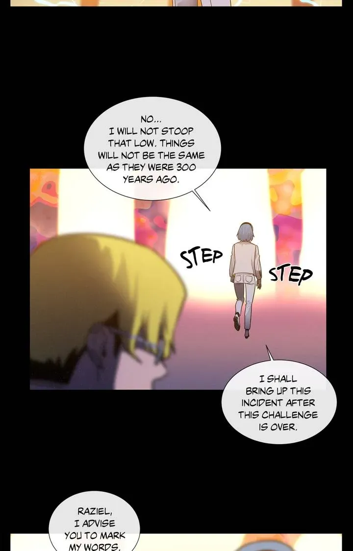 Chapter 44 — page 47