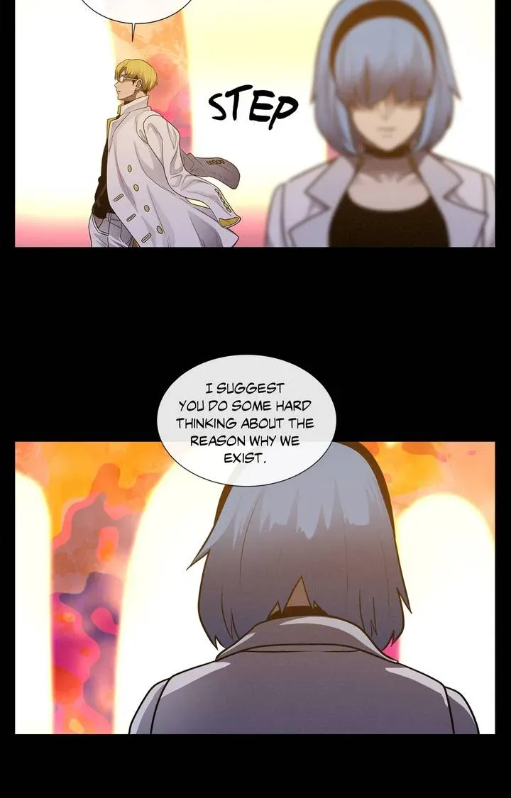 Chapter 44 — page 48