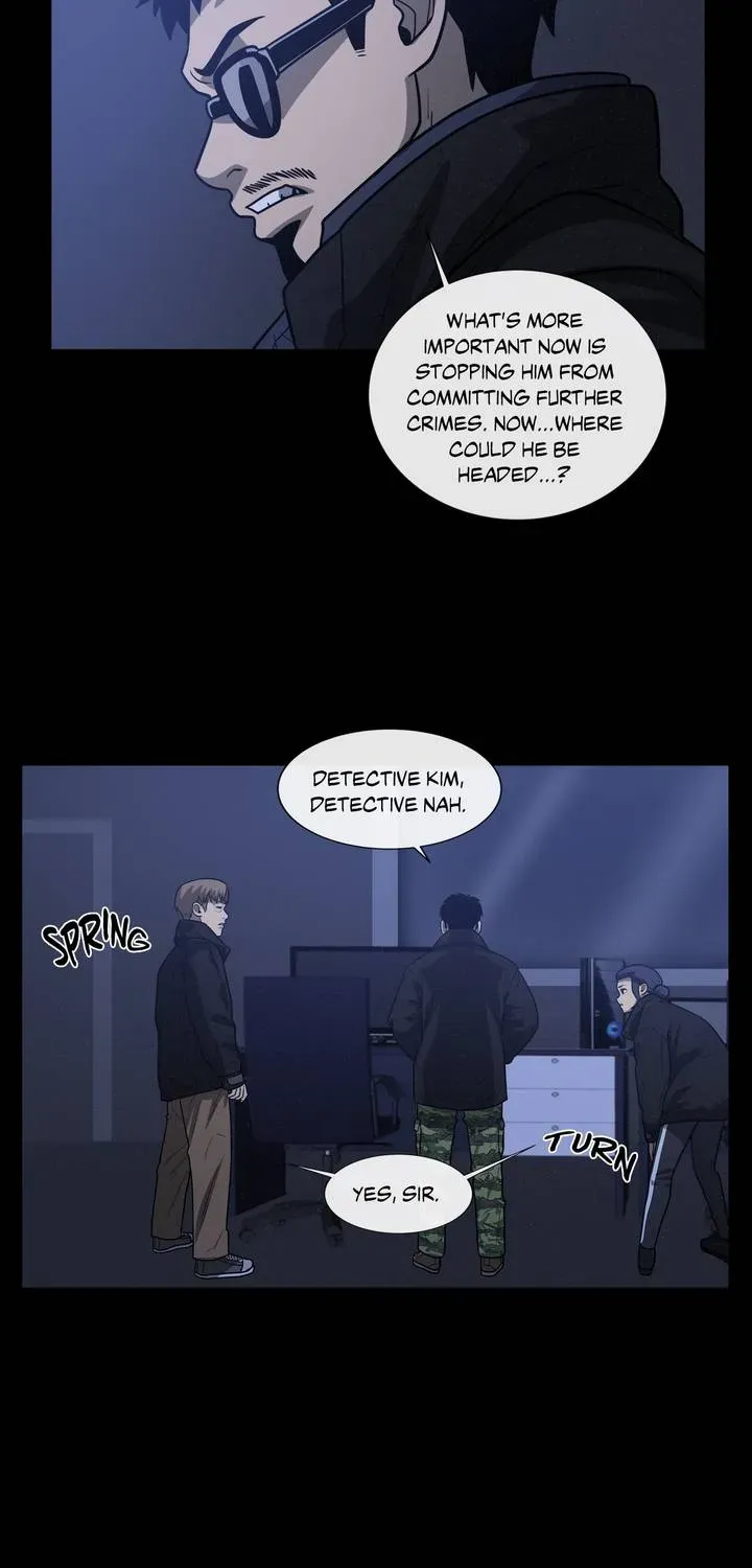 Chapter 44 — page 5