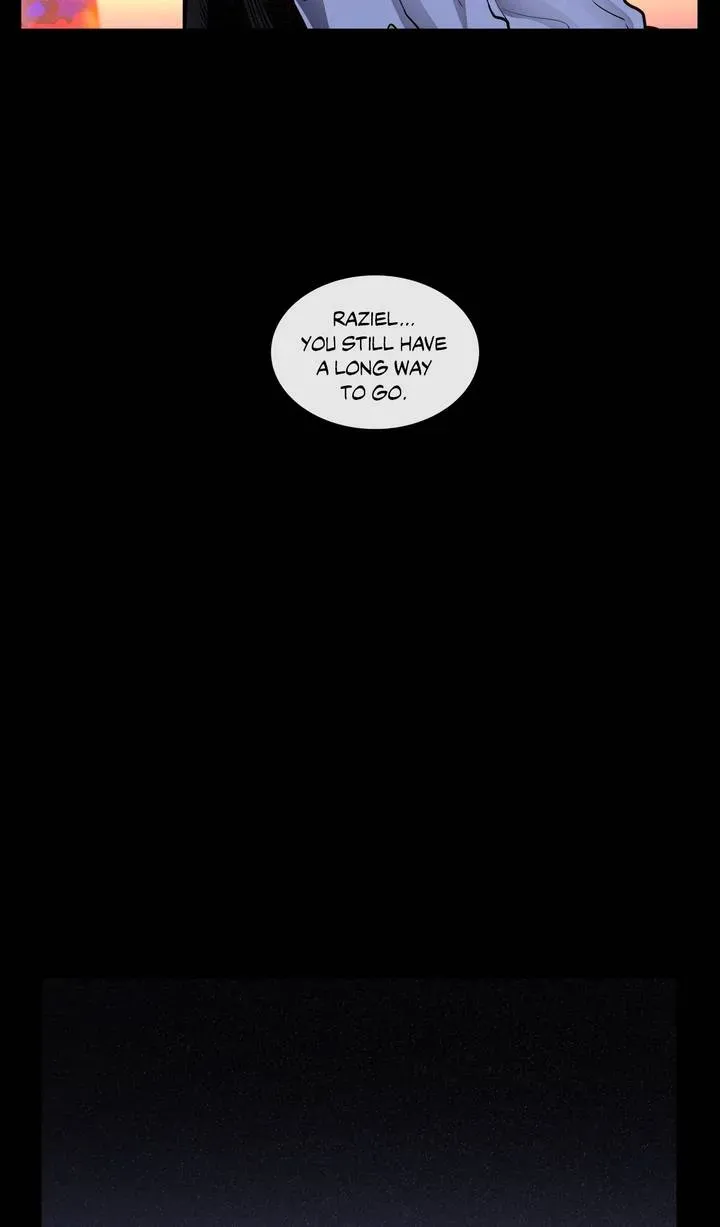 Chapter 44 — page 50
