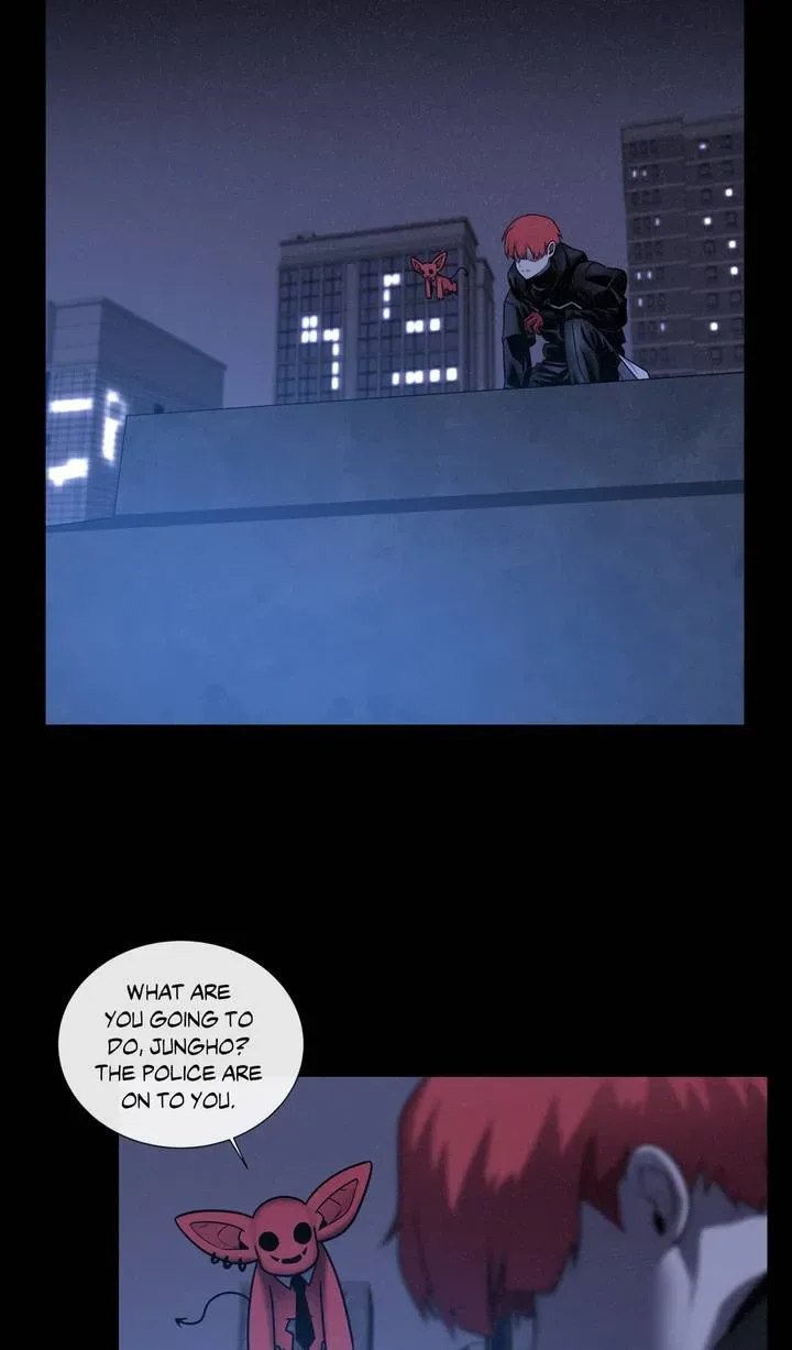 Chapter 44 — page 51