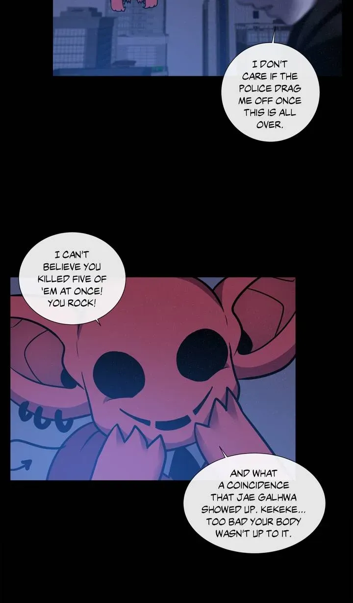 Chapter 44 — page 52