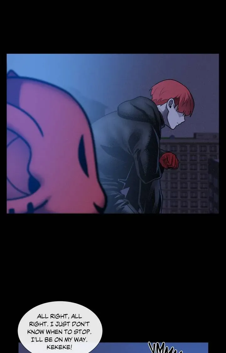 Chapter 44 — page 53