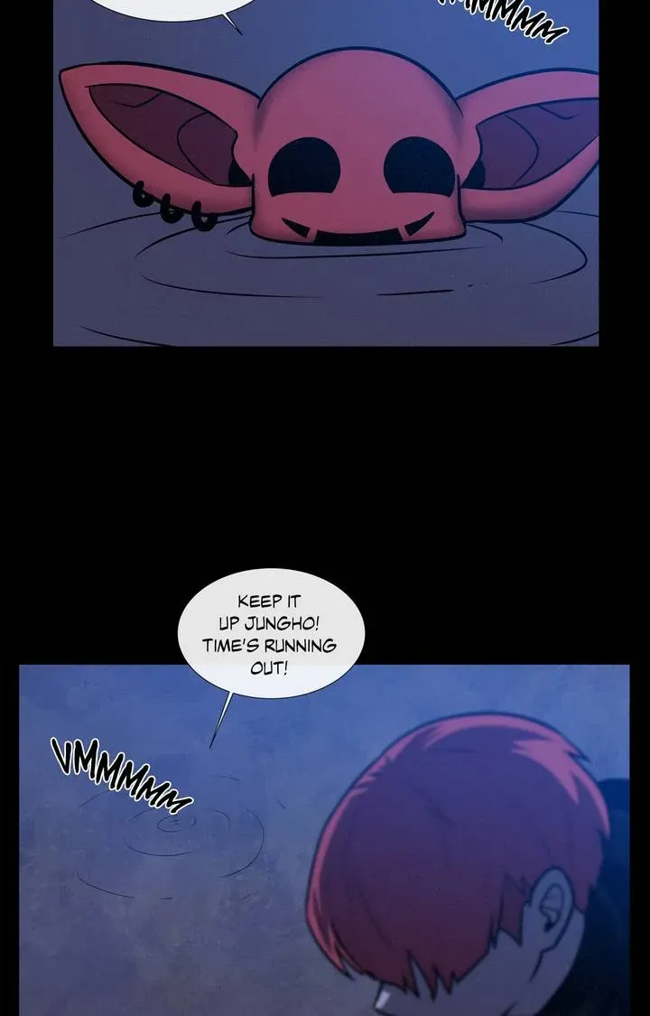 Chapter 44 — page 54