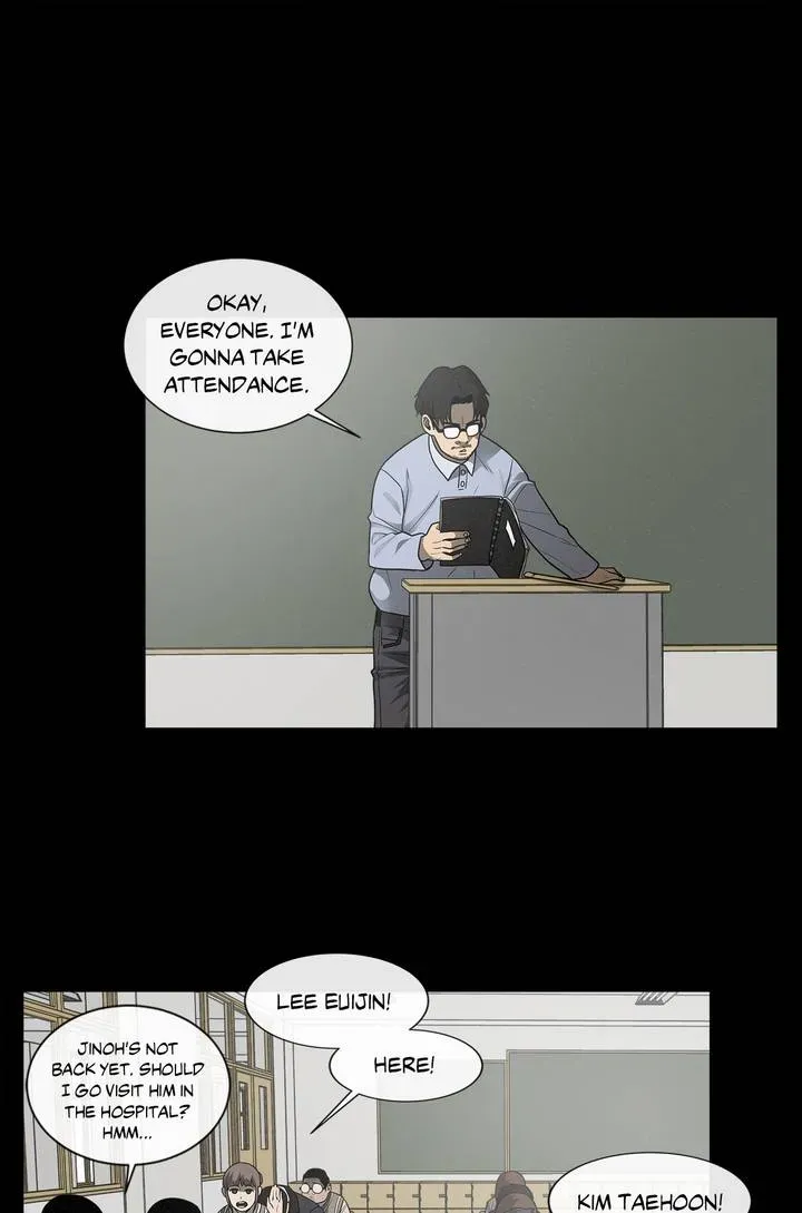 Chapter 44 — page 57